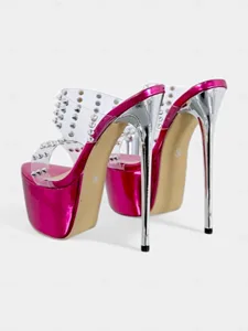 talons-hauts-a-plateforme-rose-vif-pour-default-6