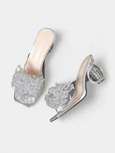 talons-transparents-en-perles-de-cristal-default-9