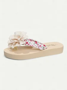 tongs-a-fleurs-noires-pour-femmes-avec-d-blanche-3