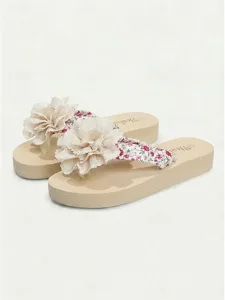 tongs-a-fleurs-noires-pour-femmes-avec-d-default-1