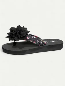 tongs-a-fleurs-noires-pour-femmes-avec-d-noir-6