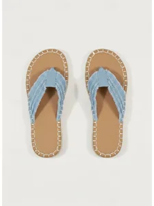 tongs-a-lanieres-effilochees-bleues-pour-bleu-9