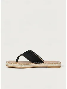 tongs-a-lanieres-effilochees-bleues-pour-default-3