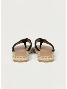 tongs-a-lanieres-effilochees-bleues-pour-default-4