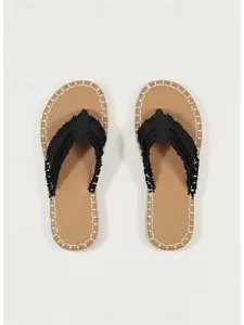 tongs-a-lanieres-effilochees-bleues-pour-default-5