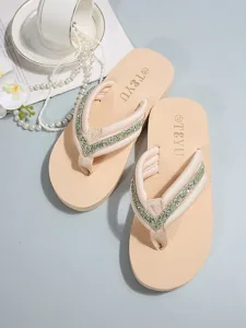 tongs-a-strass-scintillantes-pour-femmes-default-10