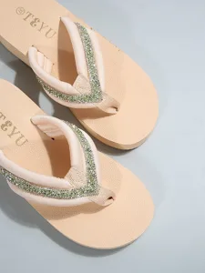 tongs-a-strass-scintillantes-pour-femmes-default-11