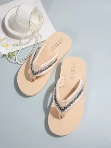 tongs-a-strass-scintillantes-pour-femmes-default-8