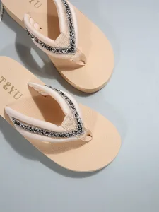 tongs-a-strass-scintillantes-pour-femmes-default-9