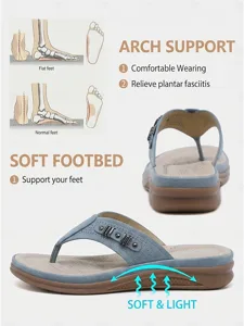 tongs-bleues-pour-femmes-avec-soutien-de-default-3