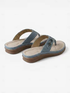 tongs-bleues-pour-femmes-avec-soutien-de-default-6