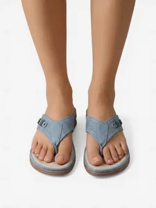 tongs-bleues-pour-femmes-avec-soutien-de-default-7