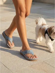 tongs-bleues-pour-femmes-avec-soutien-de-default-8