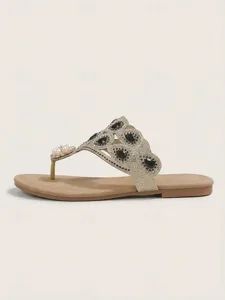 tongs-bohemes-pour-femmes-ornees-de-bijo-default-16