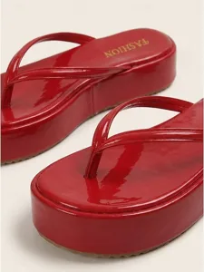 tongs-compensees-pour-femmes-sandales-a-default-4