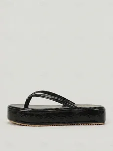 tongs-compensees-pour-femmes-sandales-a-default-7