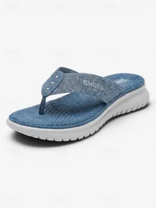 tongs-confortables-a-paillettes-bleues-p-bleu-clair-1