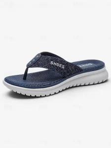 tongs-confortables-a-paillettes-bleues-p-bleu-de-minuit-12