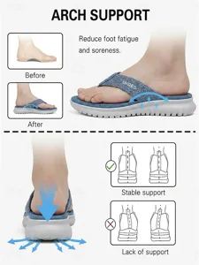 tongs-confortables-a-paillettes-bleues-p-default-2