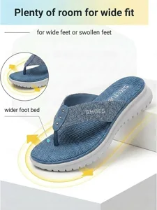 tongs-confortables-a-paillettes-bleues-p-default-3