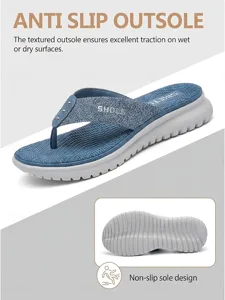 tongs-confortables-a-paillettes-bleues-p-default-4
