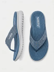 tongs-confortables-a-paillettes-bleues-p-default-5