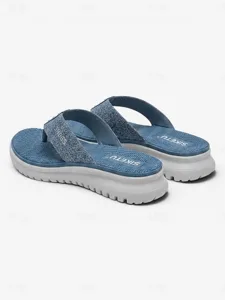 tongs-confortables-a-paillettes-bleues-p-default-6