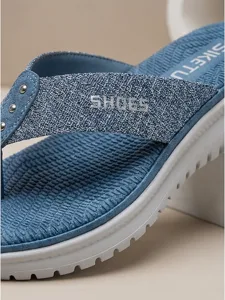 tongs-confortables-a-paillettes-bleues-p-default-7