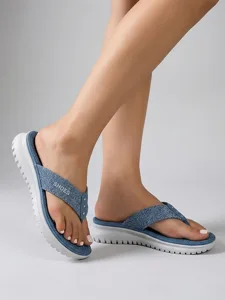 tongs-confortables-a-paillettes-bleues-p-default-8