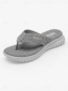 tongs-confortables-a-paillettes-bleues-p-gris-11