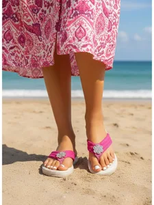 tongs-fuchsia-eclatantes-pour-femmes-san-default-3