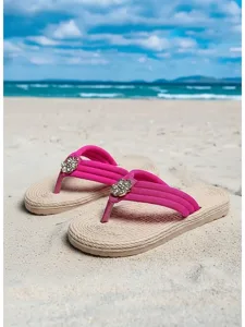 tongs-fuchsia-eclatantes-pour-femmes-san-default-4