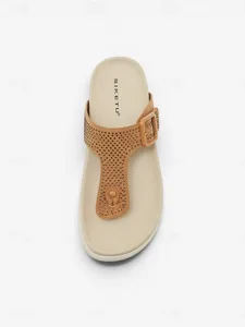 tongs-marron-a-strass-pour-femmes-avec-s-default-3