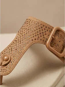 tongs-marron-a-strass-pour-femmes-avec-s-default-5