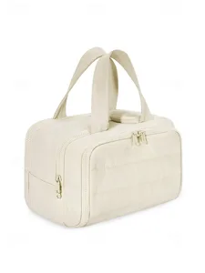 trousse-de-maquillage-de-voyage-grande-c-blanche-9