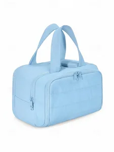 trousse-de-maquillage-de-voyage-grande-c-bleu-12