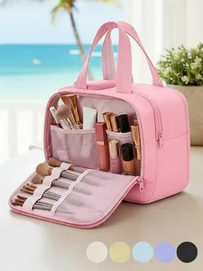 trousse-de-maquillage-de-voyage-grande-c-default-10