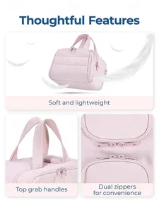 trousse-de-maquillage-de-voyage-grande-c-default-3
