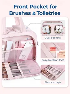 trousse-de-maquillage-de-voyage-grande-c-default-5
