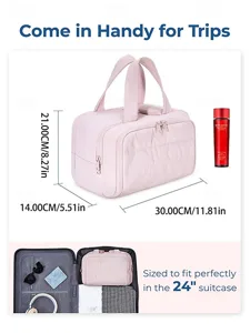 trousse-de-maquillage-de-voyage-grande-c-default-6