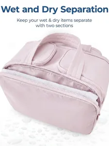 trousse-de-maquillage-de-voyage-grande-c-default-7