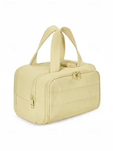 trousse-de-maquillage-de-voyage-grande-c-jaune-1