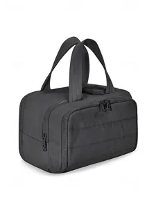trousse-de-maquillage-de-voyage-grande-c-noir-8