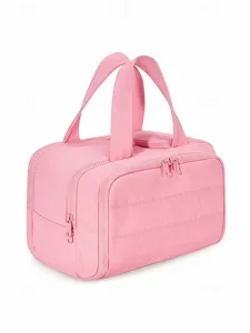 trousse-de-maquillage-de-voyage-grande-c-rose-11