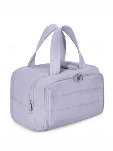 trousse-de-maquillage-de-voyage-grande-c-violet-13