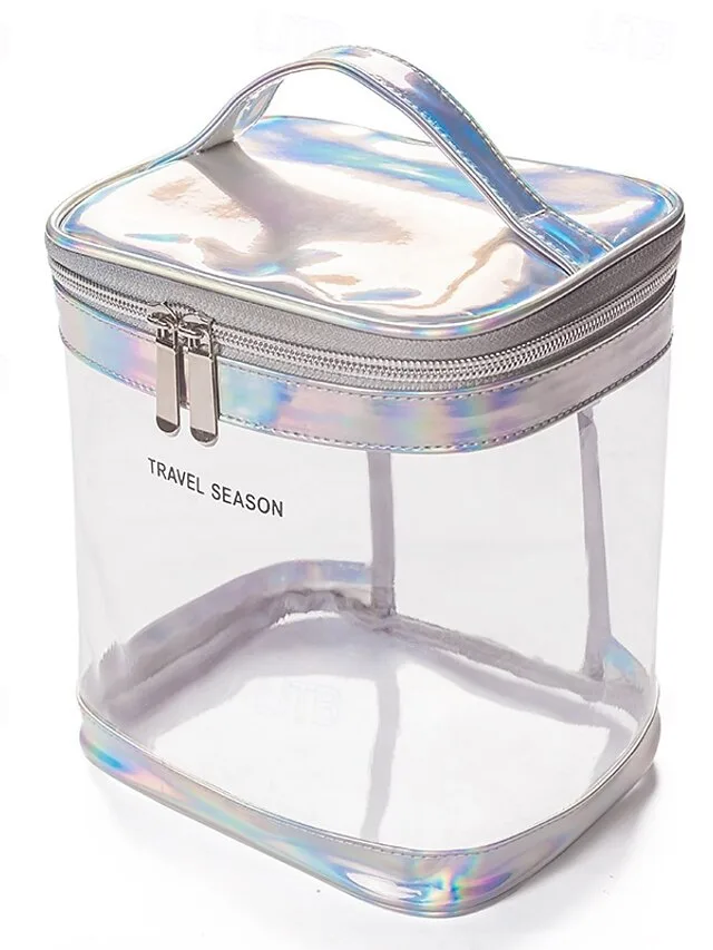 trousse-de-toilette-transparente-organis-baril-d-argent-1-38-7
