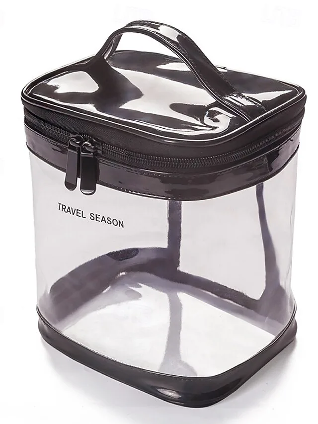 trousse-de-toilette-transparente-organis-canon-noir-1-38-8