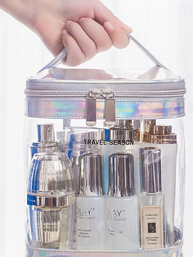 trousse-de-toilette-transparente-organis-default-3