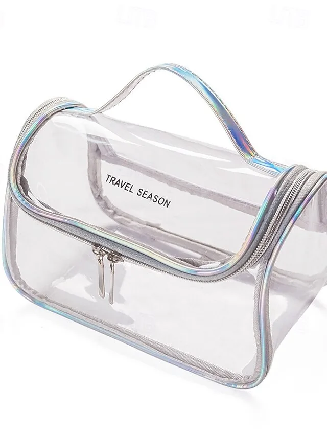 trousse-de-toilette-transparente-organis-sac-a-main-argente-4