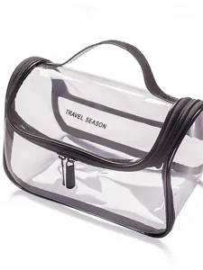trousse-de-toilette-transparente-organis-sac-a-main-noir-5